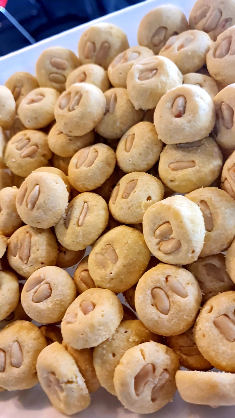 WhatsApp Image 2022-04-01 at 12.21.12 PM.jpeg